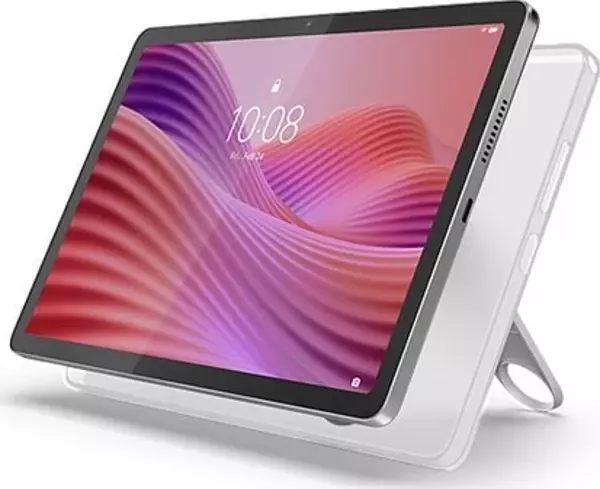 Lenovo Tab 4/64 Gb 10.1" Wuxga Wi-fi 4g Lte Tablet Kılıf Zaej0001tr - Image 1