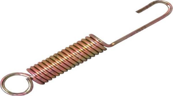 Falcon Master 50 Arka Fren Pedal Yayı - Image 1