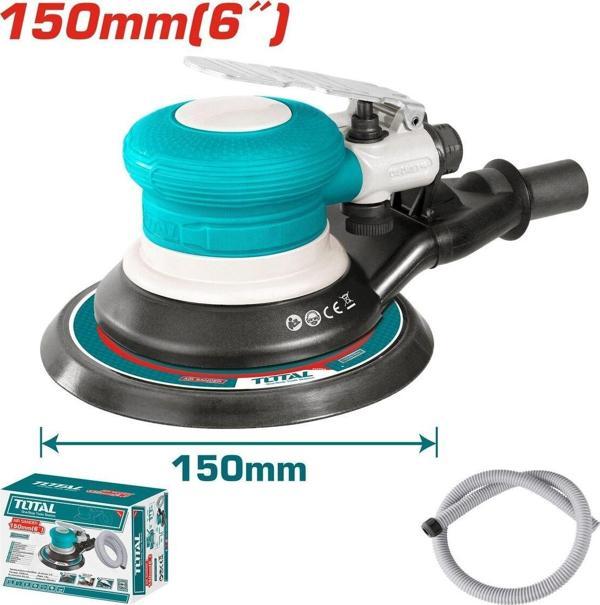 HAVALI ZIMPARA - TAT91512 - Image 1