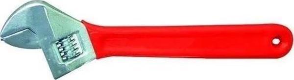 Ekonomik Kurbağacık Anahtar - İngiliz Anahtarı 8 - Image 1