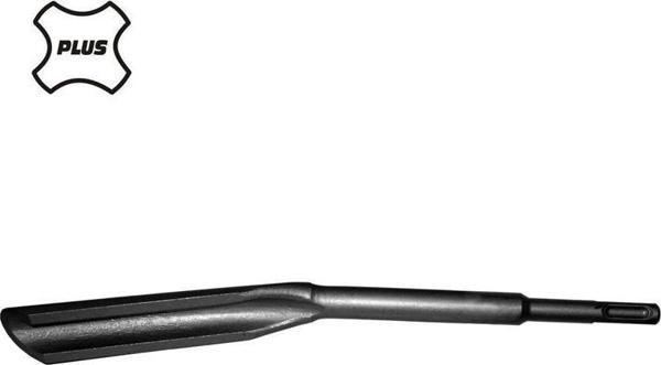 Todrill 50299 Sds Plus Oluklu Keski 22X14X250 mm - Image 1