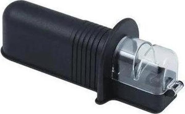 61099 - Bıçak Bileme Aleti - Image 1