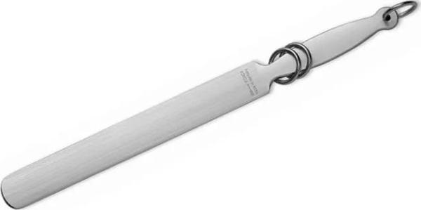 F.dıck Balkan 71434 Halkalı Yassı Masat 25 Cm - Image 1