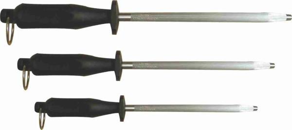 Mp Solingen Tipi Yuvarlak Masat 8 - 20 Cm - Image 1