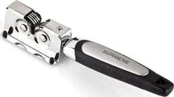 Sürmene Bıçak Bileme Aleti - Image 1