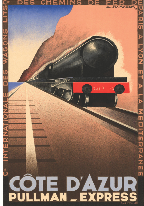 Retro Denizci Kurdu Tasarımlı Ahşap Poster Tablo - Image 1