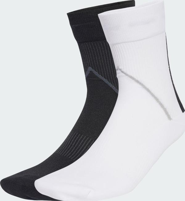 TECKY CREW S 2P - Image 1