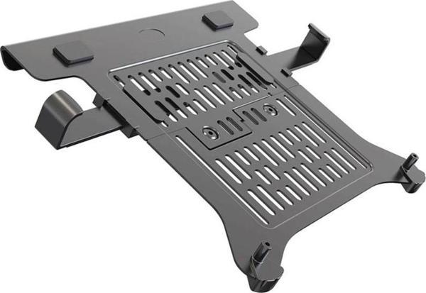 Ergoflex Nb Ergonomic Fp2 Vesa Notebook Aparatı F80-H100-H180-F160-G45 İle Uyumludur - Image 1