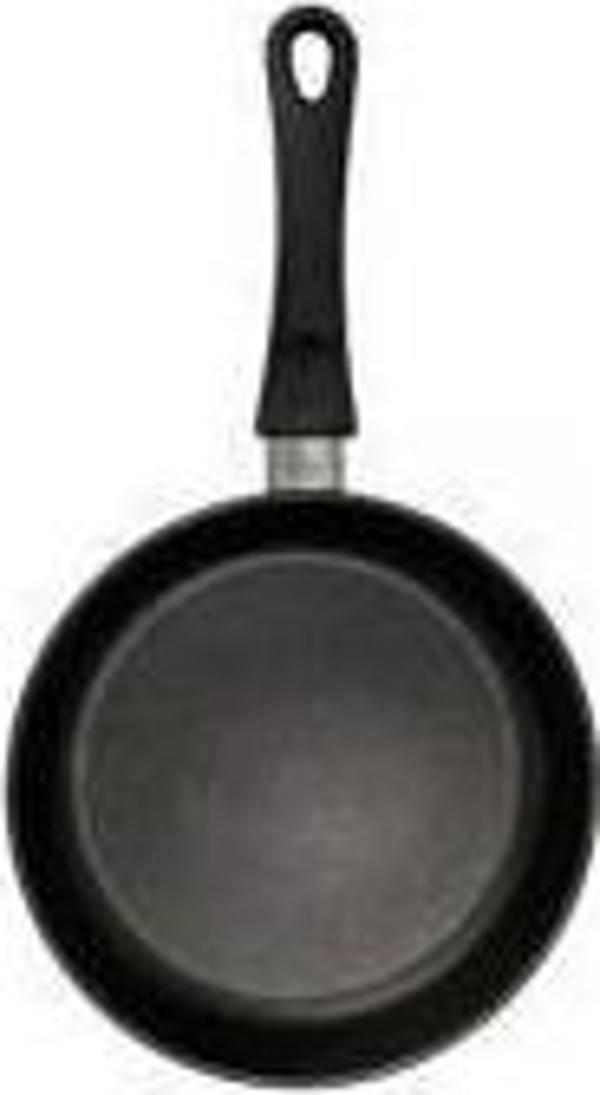 AMT 5L24EZ2 Light Döküm Tava 24 cm - Image 1