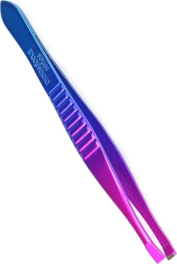 Nascita Ombre Duz Ağız Cımbız - 54 - Image 1