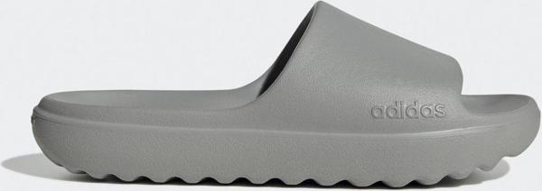 Adilette Lumia Slides - Image 1
