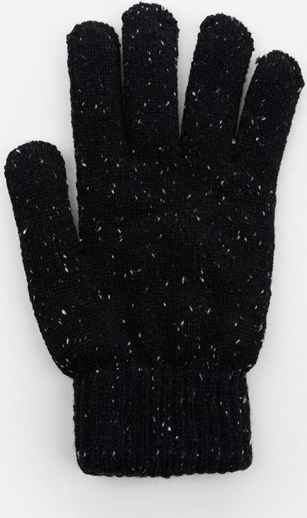 Kadın Siyah Eldiven - Image 1