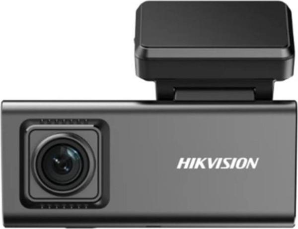 Hikvision Ae-Dc2032-V300 4G Sim Kart Destekli Hd Üç Kameralı Araç İçi Kamera, G-Sensor Ve Wi-Fi - Image 1