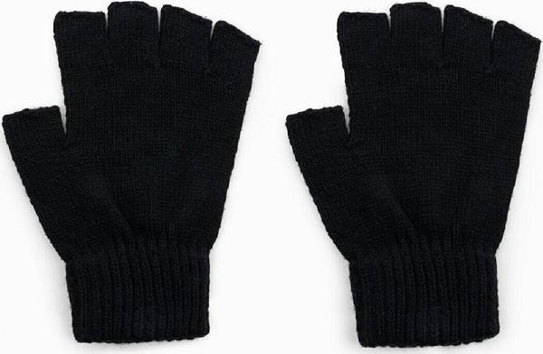 Siyah Erkek Eldiven - Image 1