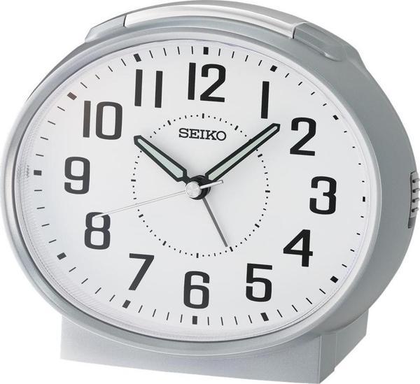 QHK059S Seiko Masa Saati - Image 1