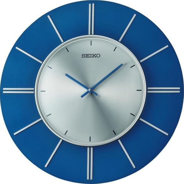 QXA800L Seiko Duvar Saati - Image 1