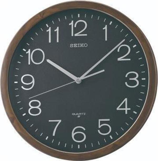 QXA807A Seiko Duvar Saati - Image 1