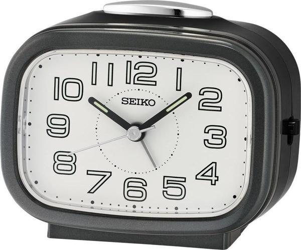 QHK060K Seiko Masa Saati - Image 1