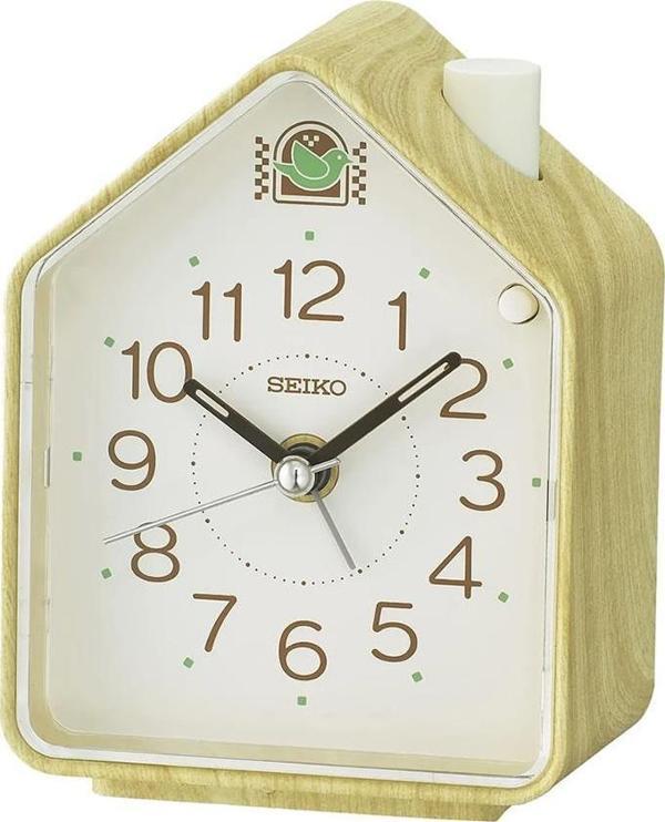 QHP011A Seiko Masa Saati - Image 1