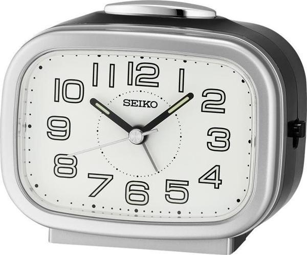 QHK060S Seiko Masa Saati - Image 1