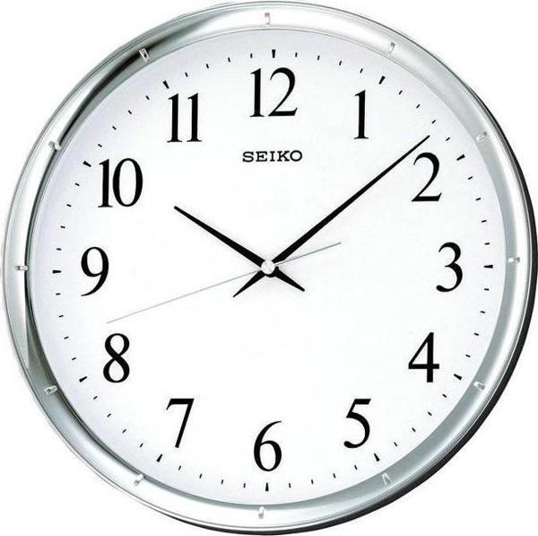 QXA417S Seiko Duvar Saati - Image 1