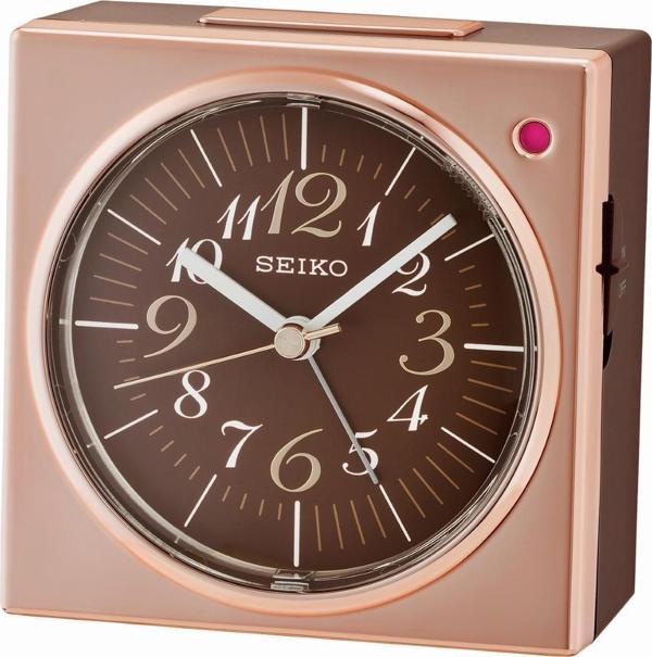 QHE150A Seiko Masa Saati - Image 1