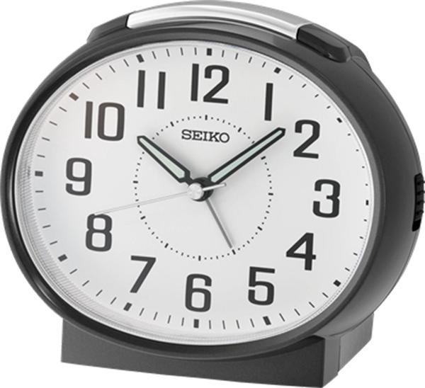 QHK059K Seiko Masa Saati - Image 1