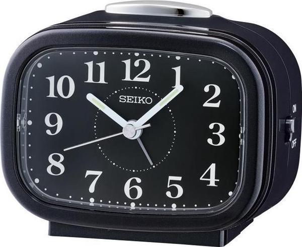 QHK060J Seiko Masa Saati - Image 1