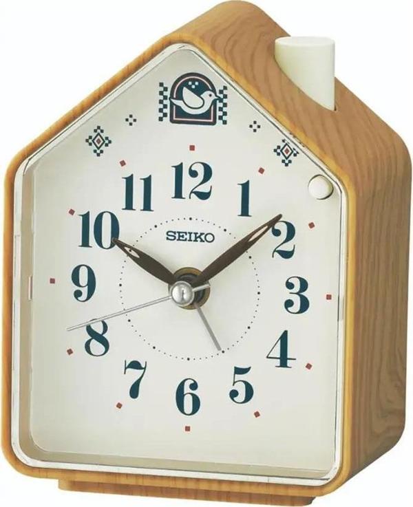 QHP011B Seiko Masa Saati - Image 1