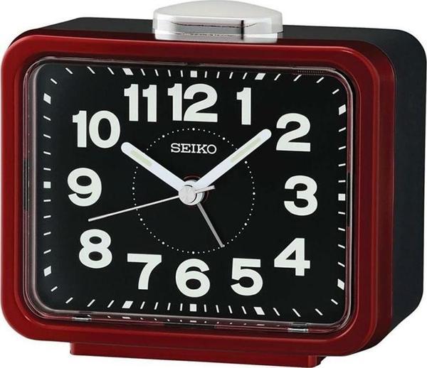 QHK062R Seiko Masa Saati - Image 1