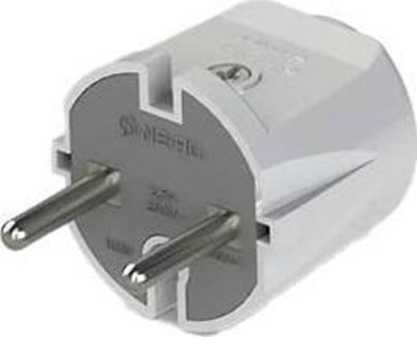 Nead Gül Erkek Fi̇ş Beyaz 1009 - Image 1