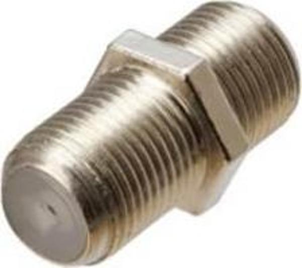 Nead F Ara Konnektör 2081 - Image 1