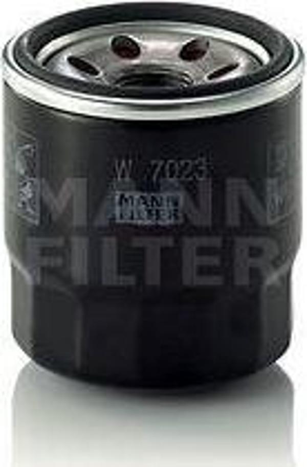 Yag Fıltresı Almera 2000 -> Juke 2010 -> Mıcra 2005 -> Note 2006 -> Prımera 2000 -> Qashqaı 2007 -> - Image 1