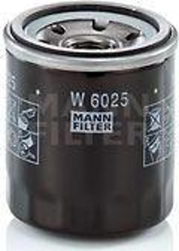 Yag Fıltresı Almera 2000 -> Juke 2010 -> Mıcra 2005 -> Note 2006 -> Prımera 2000 -> Qashqaı 2007 -> - Image 1