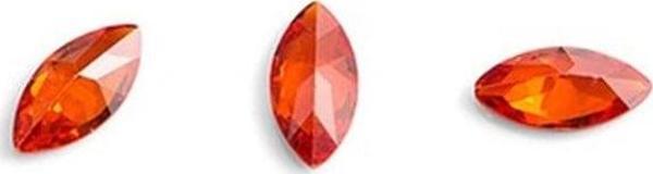 Hacimsel kristaller N1 Kırmızı Dük 10Lu paket - Image 1