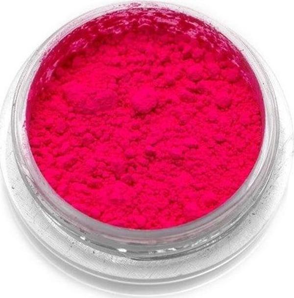 Neon pigment Pembe - Image 1