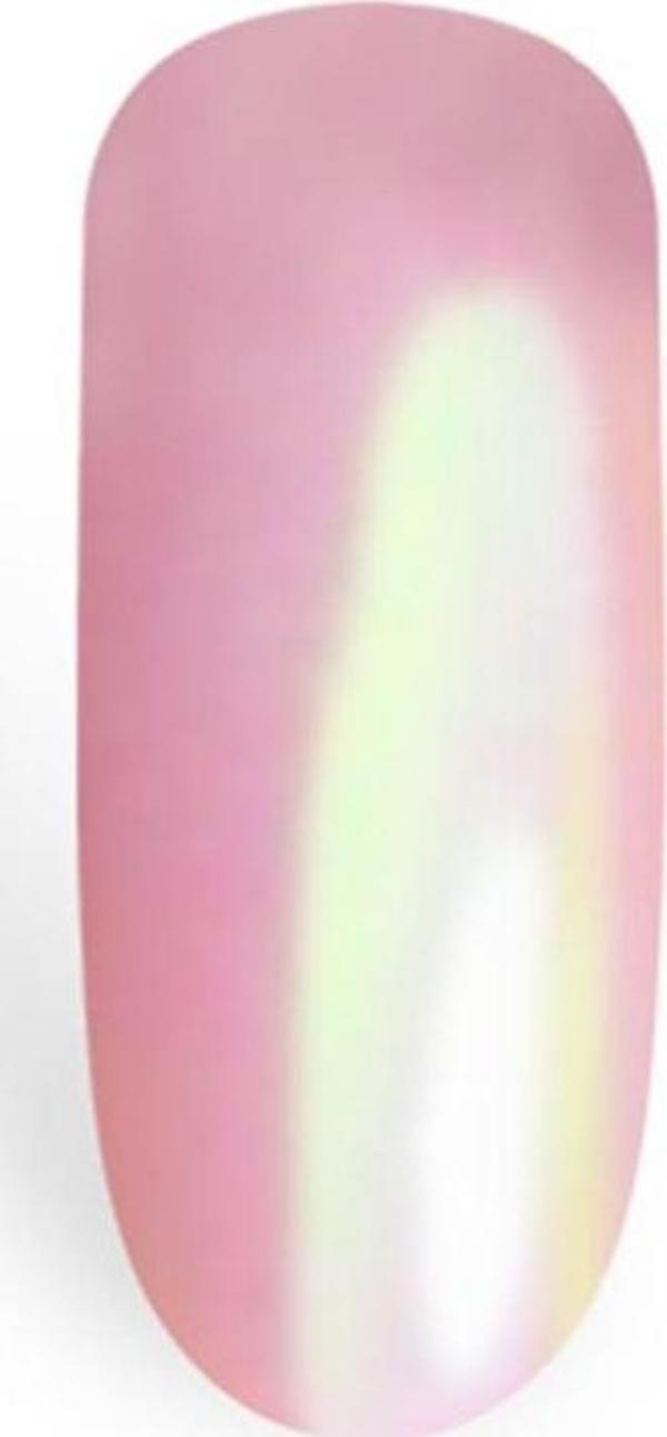 İnci Toz Ovma - Deniz Kızı BP1 - 1 gr - Image 1