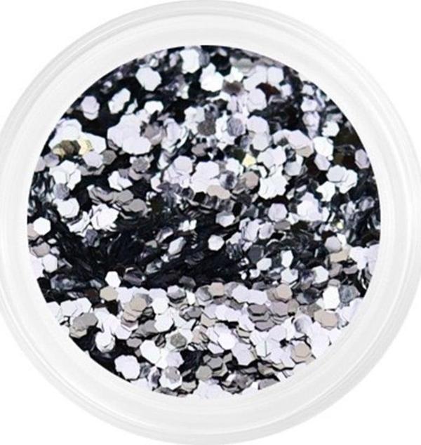 Glitter tozu SPEKTR MIX G2 5 gr - Image 1