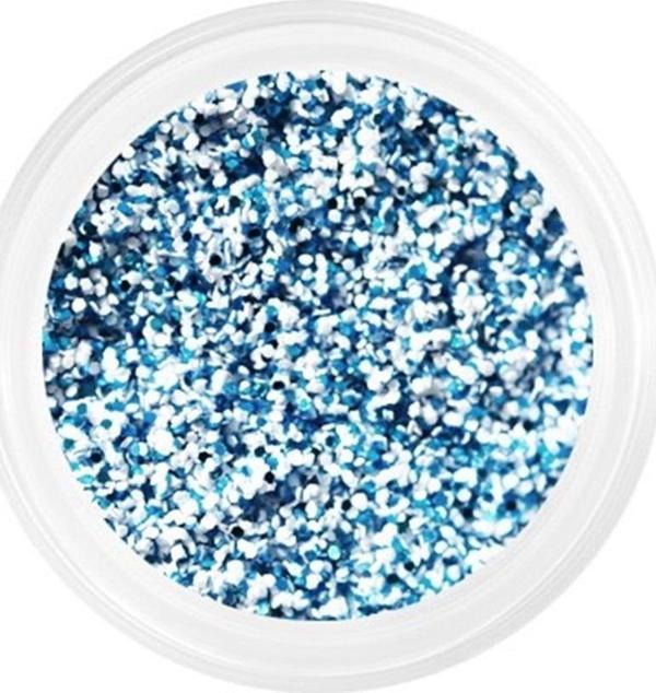 Glitter tozu SPEKTR MIX G4 5 gr - Image 1