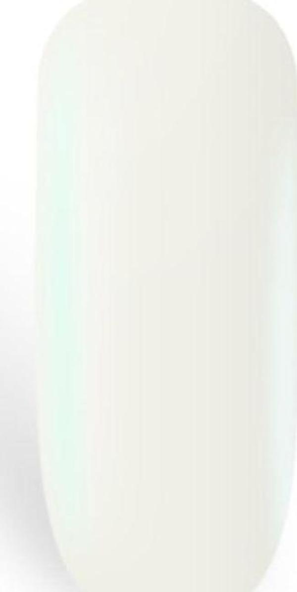 İnci Toz Ovma No.E5 Parlak Yansıma 1 gr - Image 1