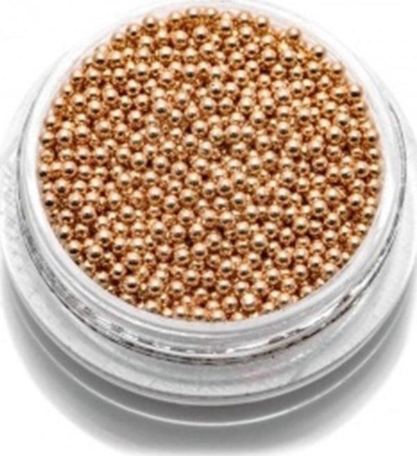 Havyar Taş Bakır 1,2mm 7gr - Image 1