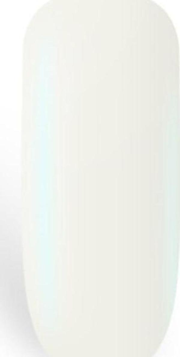 İnci Toz Ovma No.E2 Mavi Yansıma 1 gr - Image 1