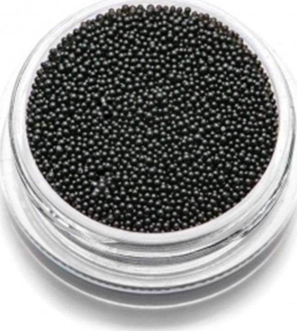 Havyar Taş camlı Derin gece 3gr - Image 1