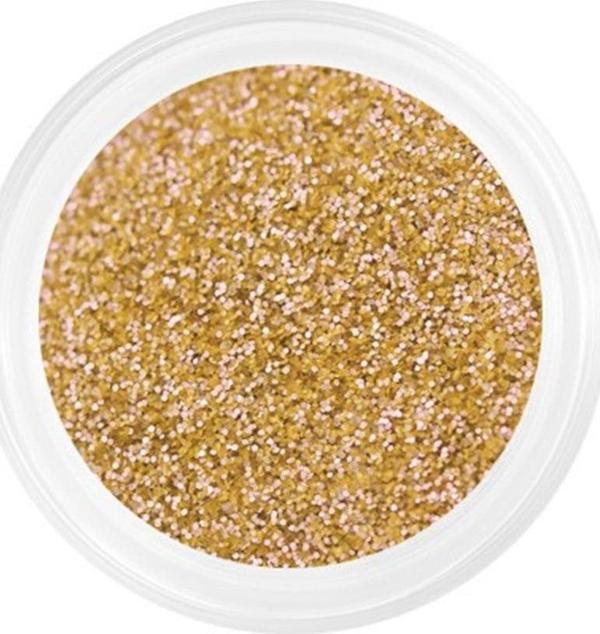 Glitter tozu MELANJ ML1 (Bej) 5 gr - Image 1