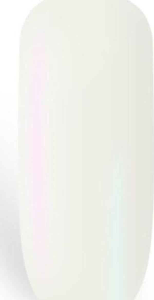 İnci Toz Ovma No.E3 Pembe Yansıma 1 gr - Image 1