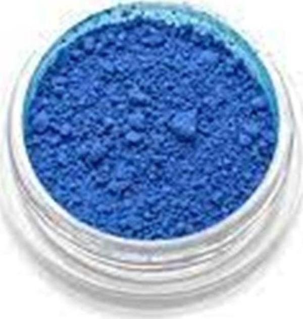 Neon pigment Lacivert - Image 1