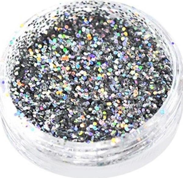 Glitter tozu SPEKTR MIX G12 5 gr - Image 1