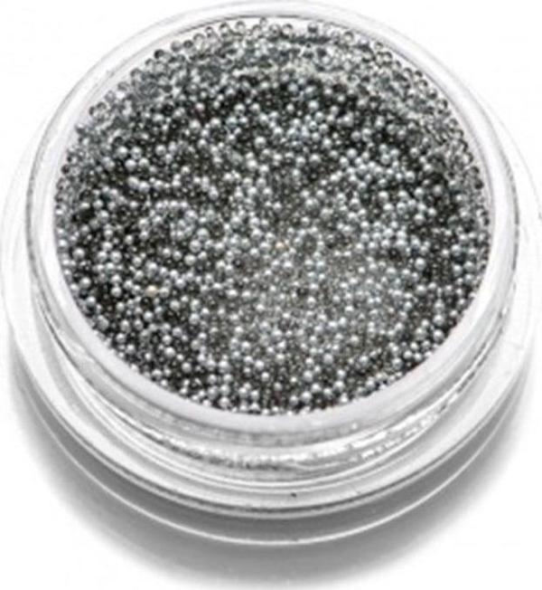 Havyar Taş camlı Karlı tepe 3gr - Image 1