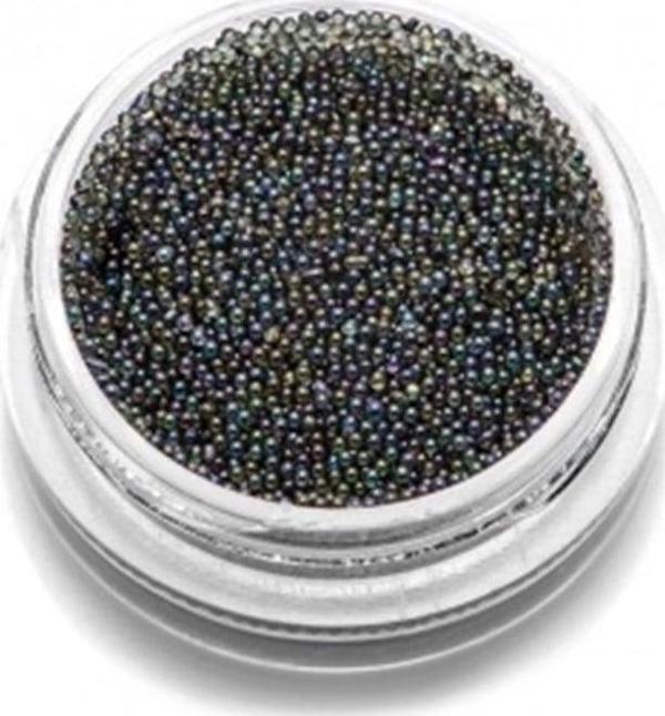 Havyar Taş camlı Gizemli alacakaranlık 3gr - Image 1