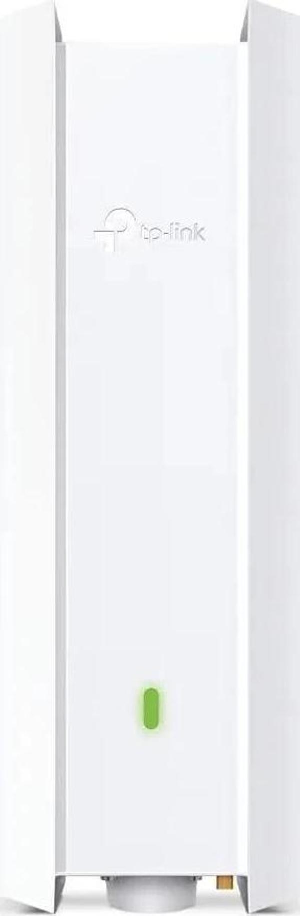 TP-Link EAP610 Ultra İnce Kablosuz Erişim Noktası AX1800 - Image 1